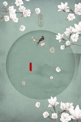 宝贝轻点小说